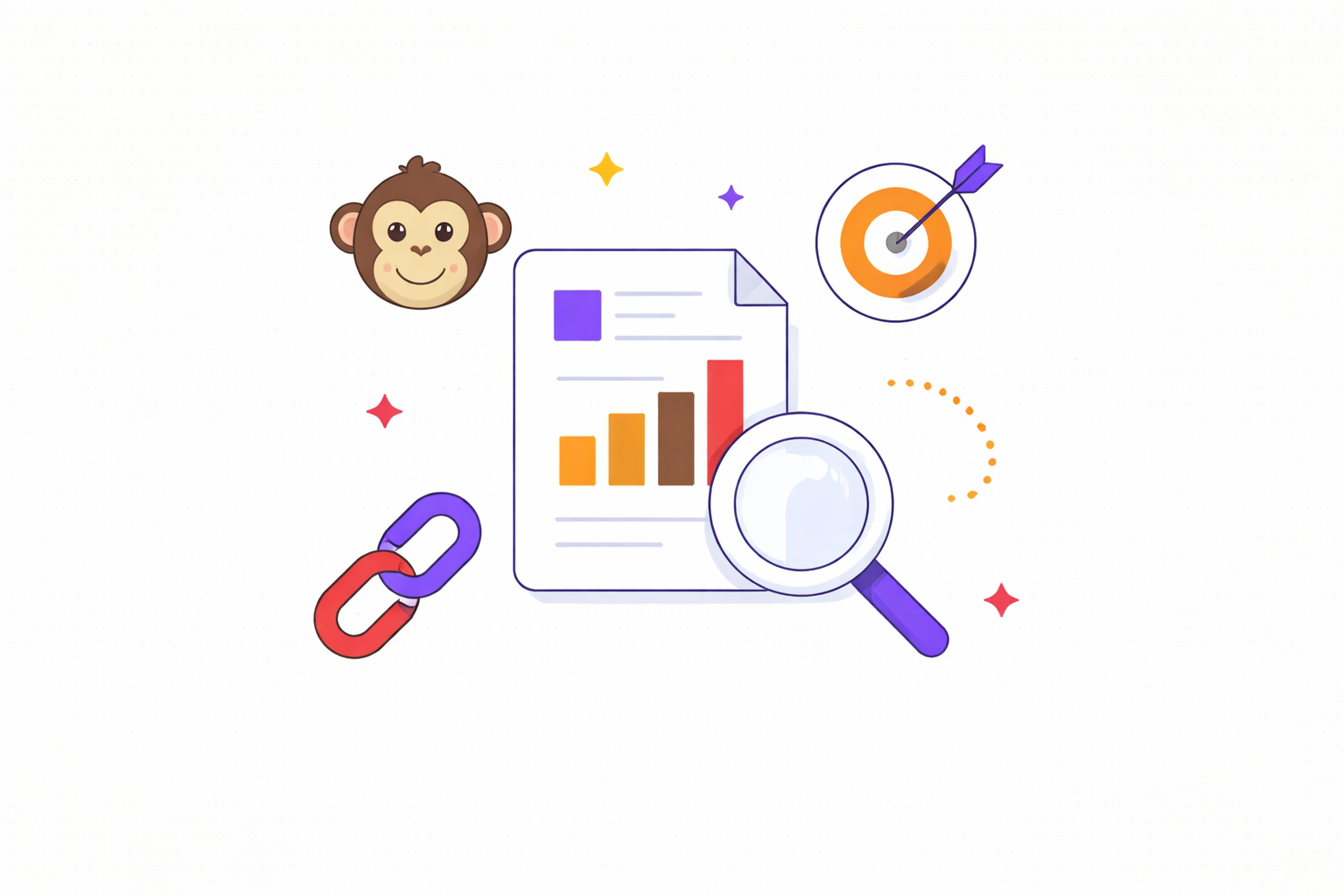 10 Guest Post Pitch Email Templates That Actually Get Replies